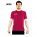 Футболка LEGEA BASIC 1 TS009